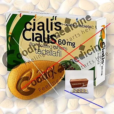 Le cialis est il en vente libre en belgique